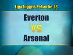 everton-vs-arsenal-liga-inggris-pekan-ke-18.jpg