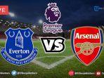 everton-vs-arsenal-live-minggu-742019.jpg