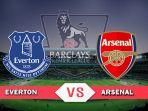 everton-vs-arsenal-pekan-ke-33-liga-inggris.jpg