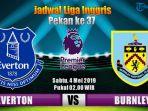 everton-vs-burnley-liga-inggris-pekan-37.jpg