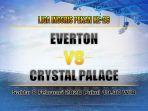 everton-vs-crystal-palace-liga-inggris-pekan-ke-26.jpg