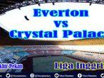 everton-vs-crystal-palace-nonton-di-hp-live-streaming-liga-inggris-di-mola-tv-dan-tvri-video.jpg