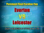 everton-vs-leicester-perempat-final-carabao-cup.jpg