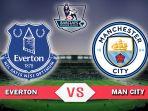 everton-vs-manchester-city-di-liga-inggris-pekan-ke-7.jpg