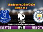 everton-vs-manchester-city-liga-inggris-pekan-ketujuh.jpg