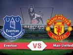 everton-vs-manchester-united-liga-liga-inggris.jpg