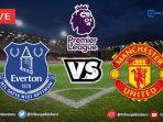 everton-vs-manchester-united-minggu-2142019.jpg