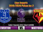 everton-vs-watford-liga-inggris-pekan-ke-2.jpg