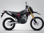 extreme-black-new-honda-crf150l_20180920_210859.jpg