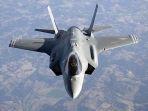 f-35-siluman.jpg