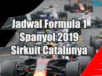 f1-catalunya-spanyol.jpg