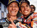 fabio-quartararo-kiri-dan-marc-marquez-kanan.jpg