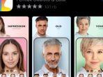 faceapp-aplikasi.jpg
