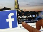 facebook-video.jpg