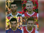 facepack-terbaru-untuk-pes-2017.jpg