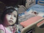fadilah-salma-terbaring-di-icu-rsuam-jumat-12-oktober-2018_20181014_221850.jpg