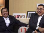 fadli-zon-dan-fahri-hamzah-bakal-dapat-bintang-tanda-jasa.jpg