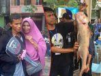 fahri-dan-ikan-hasil-tangkapan-lomba-mancing-mania-nusantara.jpg