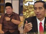 fahri-hamzah-dan-joko-widodo_20180324_163841.jpg