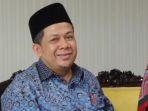 fahri-hamzah_20170208_171829.jpg