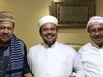fahri-hamzah_20180819_100411.jpg