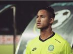 faiq-bolkiah-pemain-leicester-city-asal-brunei-darussalam_20180108_080634.jpg