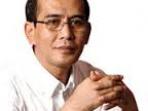 faisal-basri.jpg