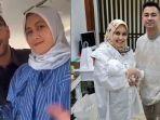 fakta-soal-isu-perselingkuhan-akhir-raffi-ahmad-beri-penjelasan-soal-hubungannya-dengan-mimi-bayuh.jpg