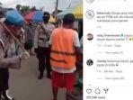 fakta-viral-ala-polisi-india-polisi-di-maluku-ini-pukuli-pantat-warga-pakai-rotan-ini-videonya.jpg