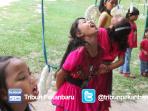 family-gathering-tribun-pekanbaru-di-alam-mayang-7-18042015_20150419_130708.jpg