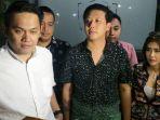 farhat-abbas-pablo-benua-dan-rey-utami.jpg