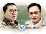 farhat-abbas-vs-fadli-zon_20180814_103252.jpg