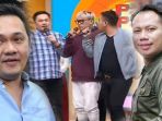 farhat-abbas-vs-vicky-prasetyo_20180403_134953.jpg