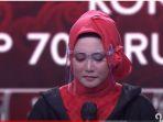 farida-jabar-tersenggol-top-70-lida-2021.jpg