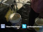 fasilitas-air-bersih-di-rumbai_20160302_220117.jpg