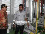 fasilitas-integrated-cold-storage-di-kampar-hampir-rampung.jpg