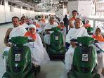 fasilitas-scooter-di-masjidil-haram.jpg