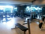 fasiltas-gym_20161125_204856.jpg