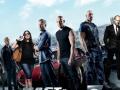 fast-and-furious-7.jpg