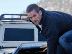 fast-and-furious-lagi_20150409_201914.jpg