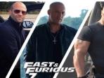 fast-furious-7_20150406_20150406_160646.jpg