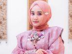 fatin-shidqia-akan-rilis-lagu-tentang-putus-cinta-terkait-kisah-cintanya.jpg
