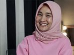 fatin-shidqia-ok_20180816_123128.jpg