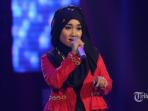 fatin-tampil-di-mega-konser-rcti_20150307_20150819_131637.jpg