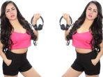 fdj-cantik-keyko-chen-akan-datang-ke-kota-pekanbaru-band-naff-buat-paragon-lovers-bergoyang.jpg