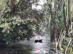 feature-tantangan-bagi-petualang-telusuri-sungai-rawa-dan-rimba-menuju-taman-nasional-zamrud-riau.jpg
