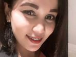 febi_20170519_223111.jpg