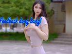 feedback-adalah-bahasa-gaul-apa-arti-feedback-dalam-hubungan.jpg