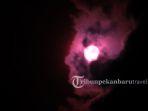 fenomena-gerhana-matahari-tampak-di-langit-kota-pekanbaru-minggu-2162020.jpg<pf>fenomena-gerhana-matahari-tampak-di-langit-kota-pekanbaru.jpg<pf>warga-menggunakan-foto-rontgen-untuk-melihat-fenomena-gerhana-matahari.jpg