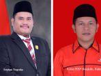 ferdian-dan-rahmad-pdip-bengkalis.jpg